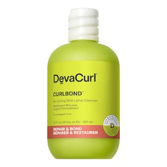 Curlbond™ - Re-Coiling Mild Lather Cleanser, DEVACURL