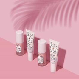 Hangover Good in Bed - Ultra-Hydrating Serum