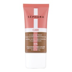 Care 10HR Hydration - Foundation, SEPHORA COLLECTION