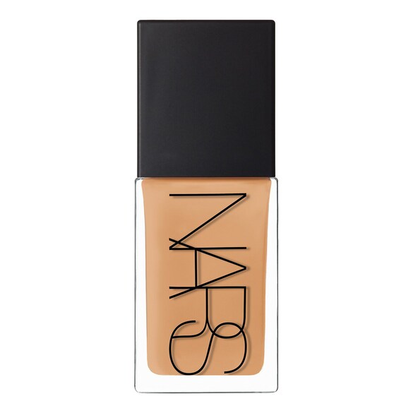 Light Reflecting Foundation - Flytande foundation, NARS