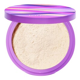 Shape Tape™ - Setting Powder