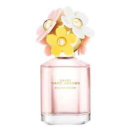 Daisy perfume deals