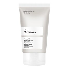 Azelaic Acid Suspension 10% - Serum