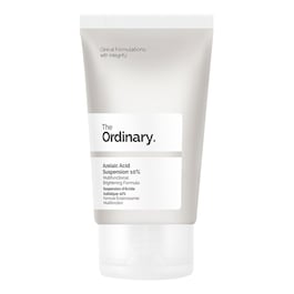 Azelaic Acid Suspension 10% - Serum image