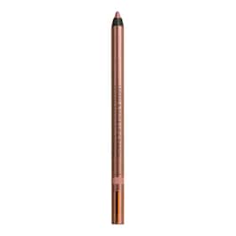 I Need A Nude - Lip Liner image