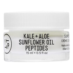Superfood Peptide - Eye Cream
