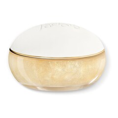 J'adore Les Adorables - Golden Gel - Shimmering Scented Body Gel, DIOR