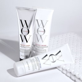Color Security - Conditioner F-N