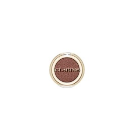 Ombre Skin - Long lasting eyeshadow 