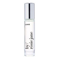 Lake - Fragrance Oil, BY ROSIE JANE