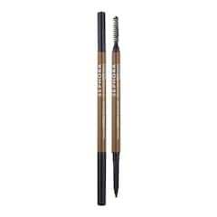 Retractable brow pencil - Infällbar ögonbrynspenna, SEPHORA COLLECTION