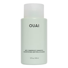 Anti-dandruff Shampoo, OUAI