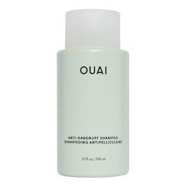 Anti-dandruff Shampoo