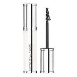 Mister - Brow Groom