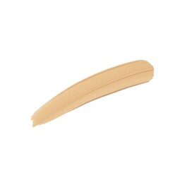 Precious Light - Concealer