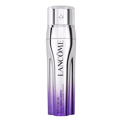 LANCÔME Rénergie – Anti-Aging Serum