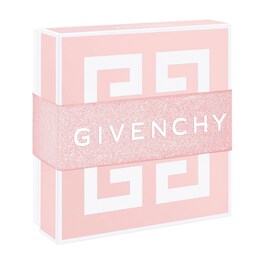 Irresistible Givenchy - Eau de Toilette Set