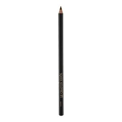Crayon - Khôl, LANCÔME
