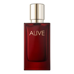 Alive Absolu - Eau de parfum, HUGO BOSS