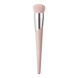 Kabuki-Buff - Brush 115