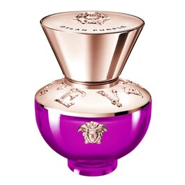 Dylan Purple - Eau de toilette
