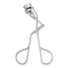 Curl 60° Lash Curler - Ögonfransböjare, Platinum