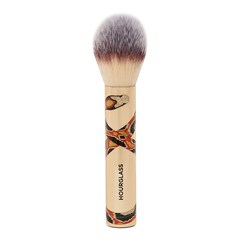 Veil Powder Travel Brush, HOURGLASS