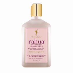 Hydration - Conditioner