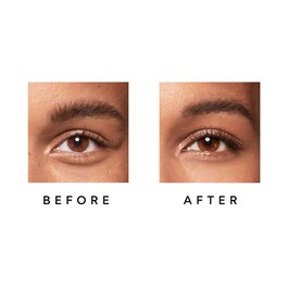 Tourmaline - Lash Booster Serum