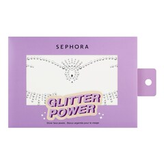 Ansiktssmyckesset - Makeuptillbehör, SEPHORA COLLECTION