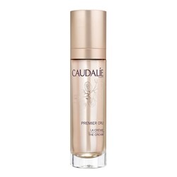 Premier Cru - The Cream