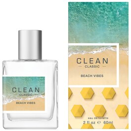 Beach Vibes - Eau de Toilette