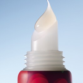 Lip Sleeping Mask -  Intensive Hydrating Treatment