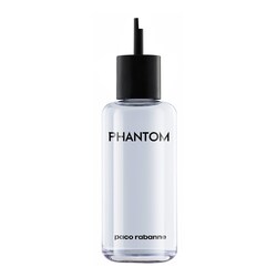 Paco Rabanne Phantom – Eau de Toilette