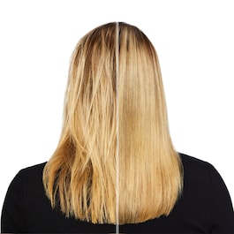 Extreme Anti-Snap - Leave-In Treatment