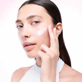 Hydra Zen Anti-Stress - SPF15