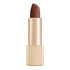 Unlocked Soft Matte - Lipstick, HOURGLASS