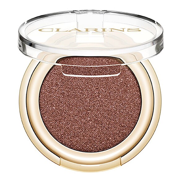 Ombre Skin - Long lasting eyeshadow , CLARINS
