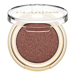 Ombre Skin - Long lasting eyeshadow image