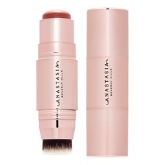 Stick Blush, ANASTASIA BEVERLY HILLS