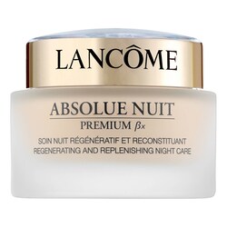 Absolue Premium - Night Cream