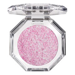 Disco Crush - Ögonskugga, TOO FACED