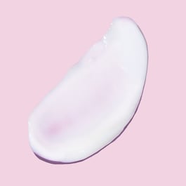 High Rise Volume Injection - Conditioner