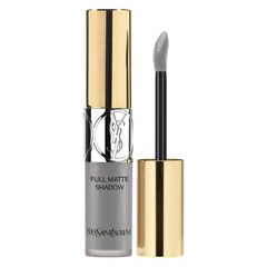 Full Metal Shadow, YVES SAINT LAURENT