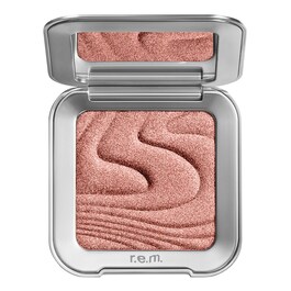 Interstellar - Highlighter Topper