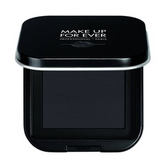 Artist Palette Rechargeable L, MAKE UP FOR EVER