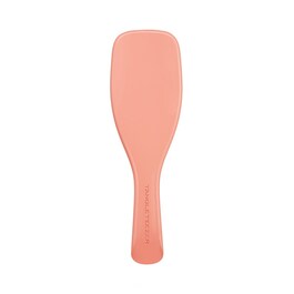 The Ultimate Detangler - For Fine & Fragile Hair