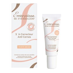Anti-Age Corrector - Concealer