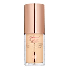Hollywood Flawless Filter - Glow-booster i resestorlek, CHARLOTTE TILBURY