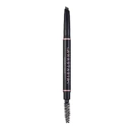 Brow Definer - Eyebrow Pencil image
